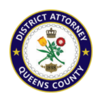 Queens D.A Melinda Katz