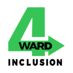 4Ward Inclusion logo