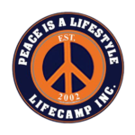 Life Camp, Inc. logo