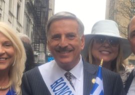 david-i-weprin