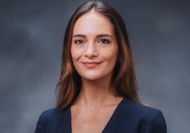 hs-senator-julia-salazar